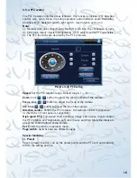 Preview for 18 page of Qvis ZEUS LITE LX 16 Ch User Manual