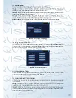 Preview for 19 page of Qvis ZEUS LITE LX 16 Ch User Manual