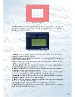 Preview for 28 page of Qvis ZEUS LITE LX 16 Ch User Manual