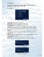 Preview for 31 page of Qvis ZEUS LITE LX 16 Ch User Manual