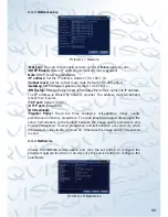 Preview for 33 page of Qvis ZEUS LITE LX 16 Ch User Manual