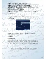 Preview for 39 page of Qvis ZEUS LITE LX 16 Ch User Manual