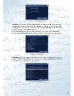 Preview for 41 page of Qvis ZEUS LITE LX 16 Ch User Manual