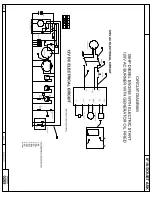 Предварительный просмотр 27 страницы QVTOOLS EZO2703G Owner'S Manual