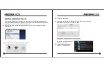 Preview for 4 page of Qware ANCORA 005 User Manual