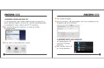 Preview for 9 page of Qware ANCORA 005 User Manual