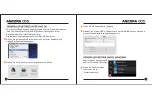 Preview for 14 page of Qware ANCORA 005 User Manual