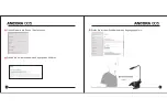 Preview for 15 page of Qware ANCORA 005 User Manual