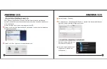 Preview for 24 page of Qware ANCORA 005 User Manual