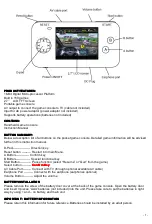 Preview for 2 page of Qware FILM & SEE User Manual