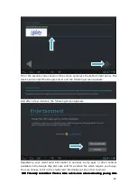 Preview for 22 page of Qware Mini Tabby User Manual