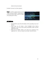 Preview for 30 page of Qware Mini Tabby User Manual