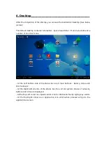 Preview for 13 page of Qware QW TB-G100 User Manual