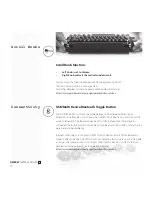 Preview for 10 page of Qwerkytoys QWERKYWRITER S Quick Start Manual