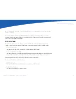 Preview for 7 page of Qwest Broadband Phone Adapter User Manual