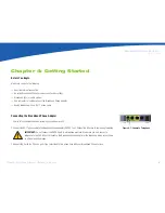 Preview for 13 page of Qwest Broadband Phone Adapter User Manual