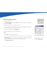 Preview for 15 page of Qwest Broadband Phone Adapter User Manual