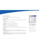 Preview for 34 page of Qwest Broadband Phone Adapter User Manual