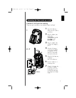 Preview for 11 page of Qwest Q1960 Owner'S Manual