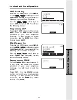 Предварительный просмотр 33 страницы Qwest qw2652 Owner'S Manual