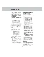 Preview for 27 page of Qwest vt1734 User Manual