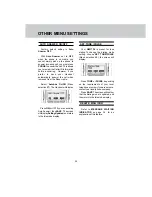 Preview for 32 page of Qwest vt1734 User Manual