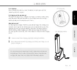 Предварительный просмотр 13 страницы Qwic MIRA 2022 Manual