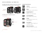 Preview for 4 page of Qwic PERFORMANCE MA11 SPEED Manual