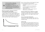 Preview for 12 page of Qwic PERFORMANCE MA11 SPEED Manual