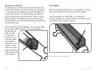 Preview for 14 page of Qwic PERFORMANCE MA11 SPEED Manual