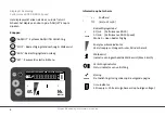 Preview for 4 page of Qwic Performance MD10 Manual