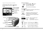 Preview for 8 page of Qwic Performance MD10 Manual