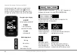 Preview for 12 page of Qwic Performance MD10 Manual