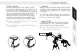 Preview for 9 page of Qwic Premium MN8B Manual