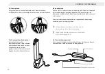 Preview for 10 page of Qwic Premium MN8B Manual