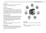 Preview for 12 page of Qwic Premium MN8B Manual