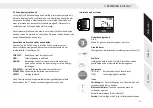 Preview for 13 page of Qwic Premium MN8B Manual