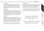 Preview for 17 page of Qwic Premium MN8B Manual