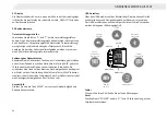 Preview for 56 page of Qwic Premium MN8B Manual