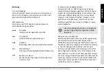 Preview for 5 page of Qwic PREMIUM SERIES Manual