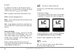 Предварительный просмотр 14 страницы Qwic PREMIUM SERIES Manual