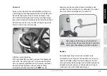 Preview for 27 page of Qwic PREMIUM SERIES Manual