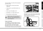 Preview for 33 page of Qwic PREMIUM SERIES Manual