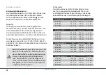 Preview for 98 page of Qwic PREMIUM SERIES Manual