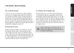 Preview for 9 page of Qwic URBAN Series Manual