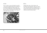 Preview for 20 page of Qwic URBAN Series Manual