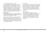 Preview for 22 page of Qwic URBAN Series Manual