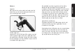 Preview for 23 page of Qwic URBAN Series Manual