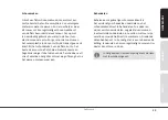 Preview for 29 page of Qwic URBAN Series Manual