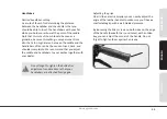 Preview for 53 page of Qwic URBAN Series Manual